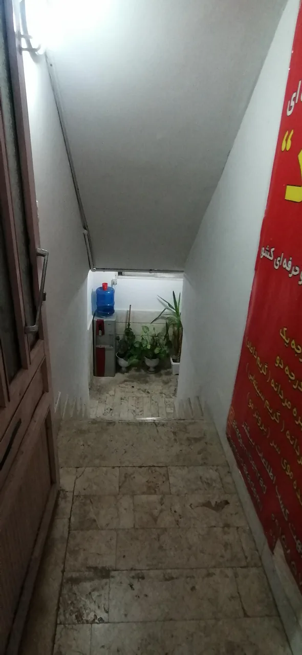 آموزشگاه آرایشگری بهراد - تصویر 4