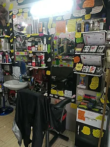 پیرایش پیام