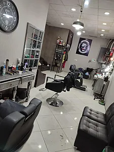 پیرایش زاوا