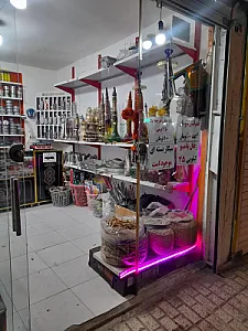 صنایع دستی درویش