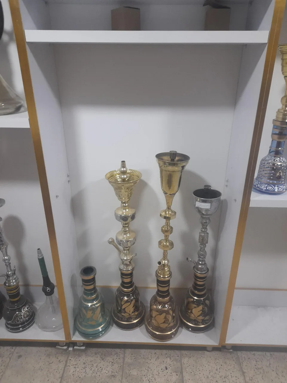 صنایع دستی درویش - تصویر 3