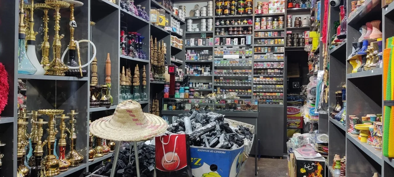 صنایع دستی ترنج - تصویر 4