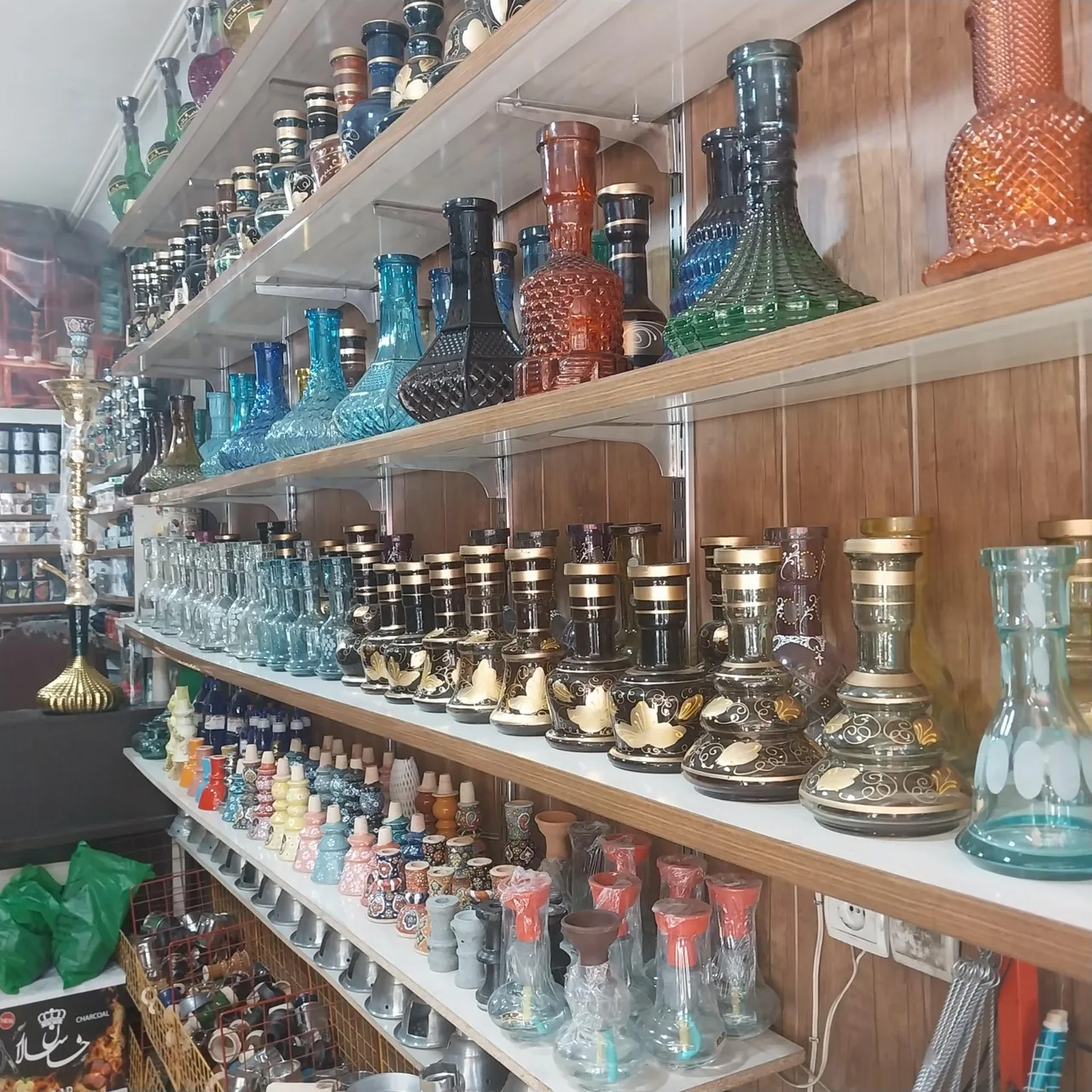 صنایع دستی آریا - تصویر 2