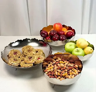 فروشگاه لوازم خانگی و صنایع دستی مس اتحاد