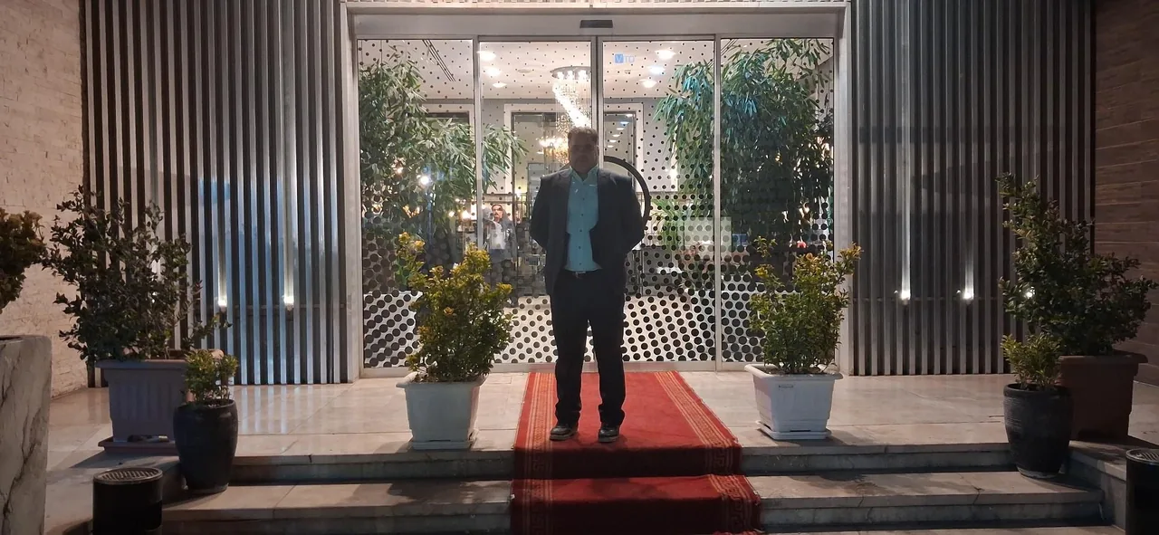کامپیوتر هاشمی - تصویر 2