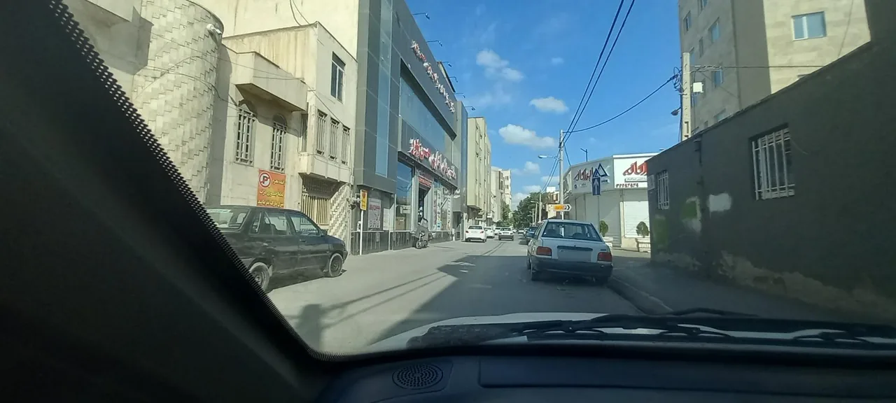ماشین های اداری حسن پور - تصویر 4