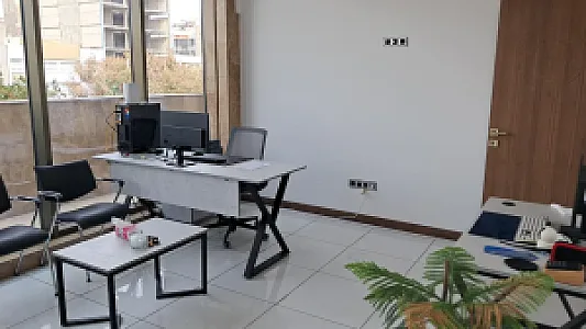 پارسیان افزار (نماینده نرم افزار حسابداری پارسیان)
