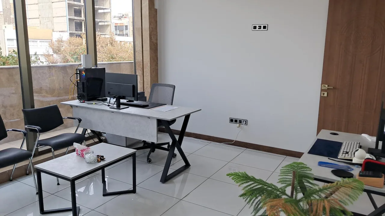 پارسیان افزار (نماینده نرم افزار حسابداری پارسیان)