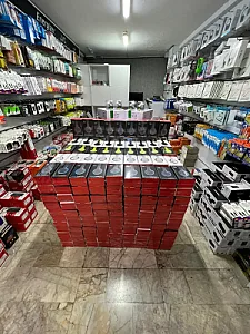 بازرگانی کامپیوتر اخوان