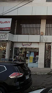 آندیا