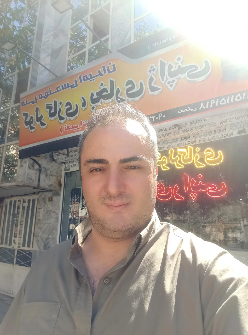 فنی مهندسی امیران - تصویر 5