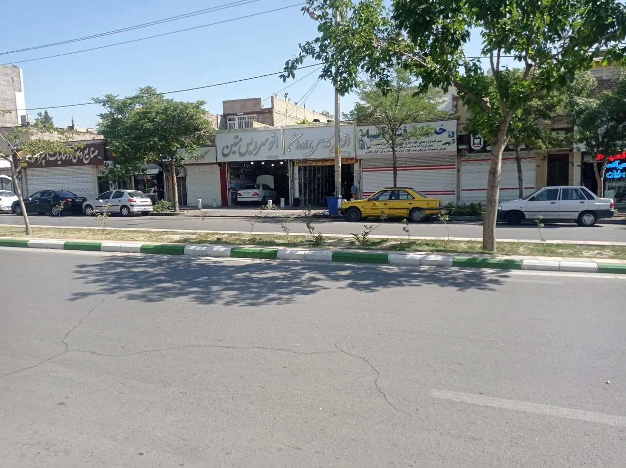 خدمات فنی آسیا - تصویر 3