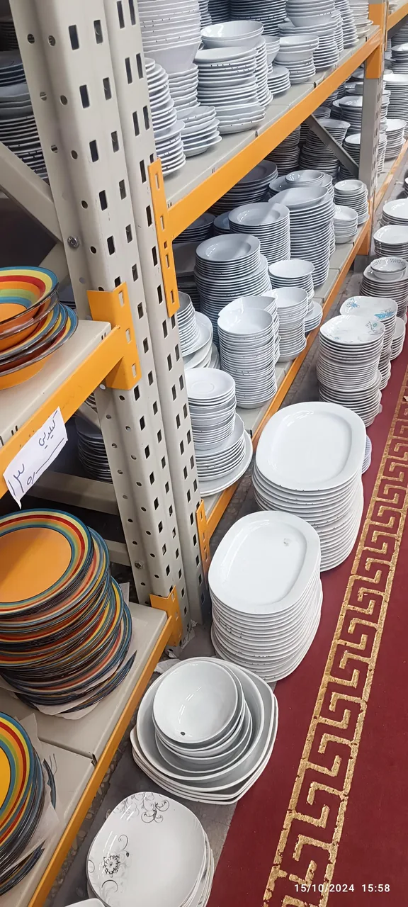 فروشگاه بابا حراج - تصویر 4