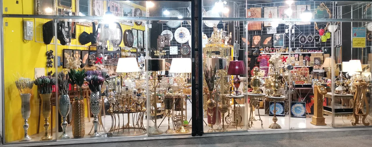 گالری آبان - تصویر 3