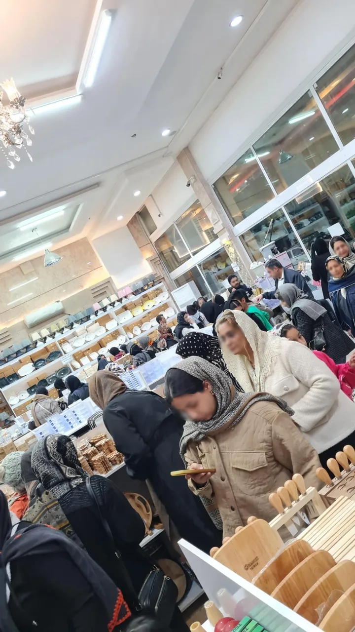 گالری یاس - تصویر 5