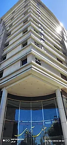 هتل آزادی