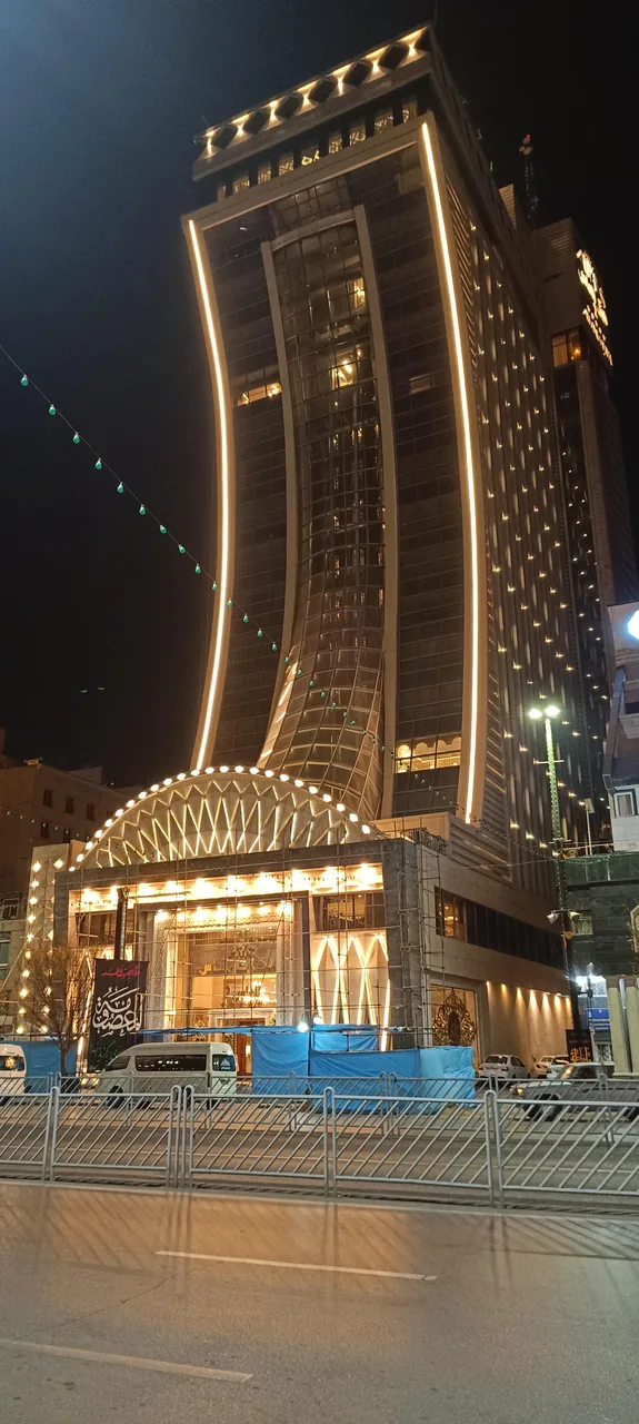 هتل الماس 2
