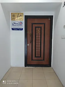 بیمه سامان نمایندگی حسین مقدم کد ۳۹۲۵
