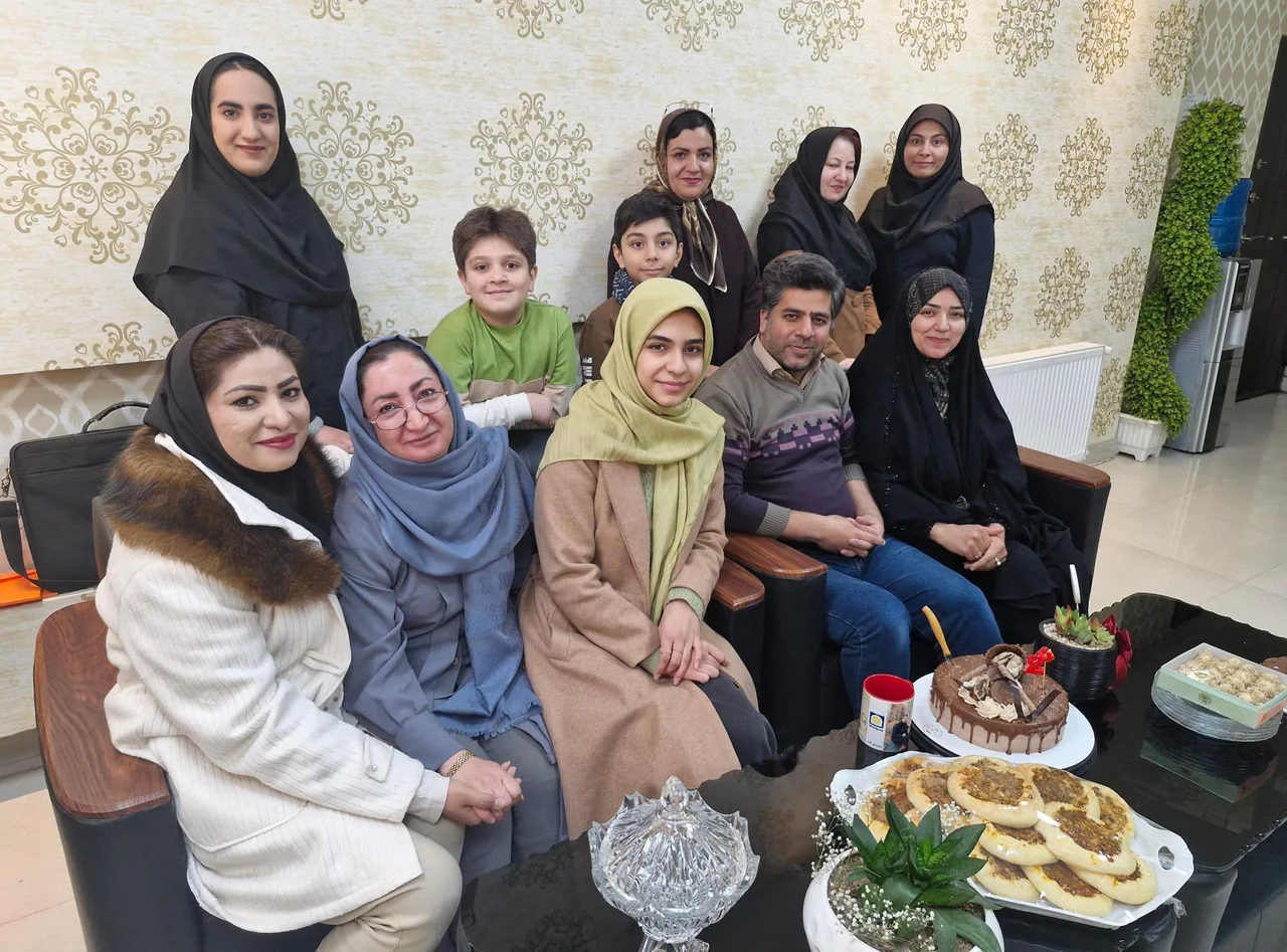 بیمه پاسارگاد نمایندگی 1014 - تصویر 5