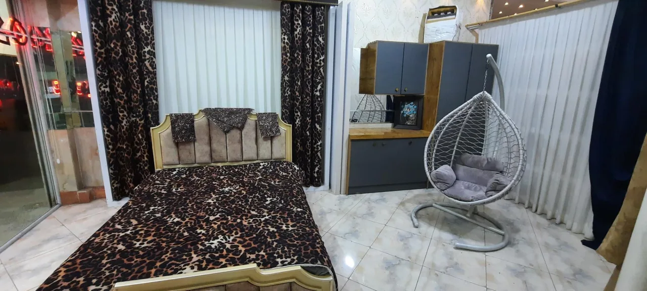 پرده و کابینت ماکسیم - تصویر 5