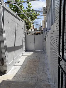 دفتر مهندسی طراحی تا اجرا پلان 360