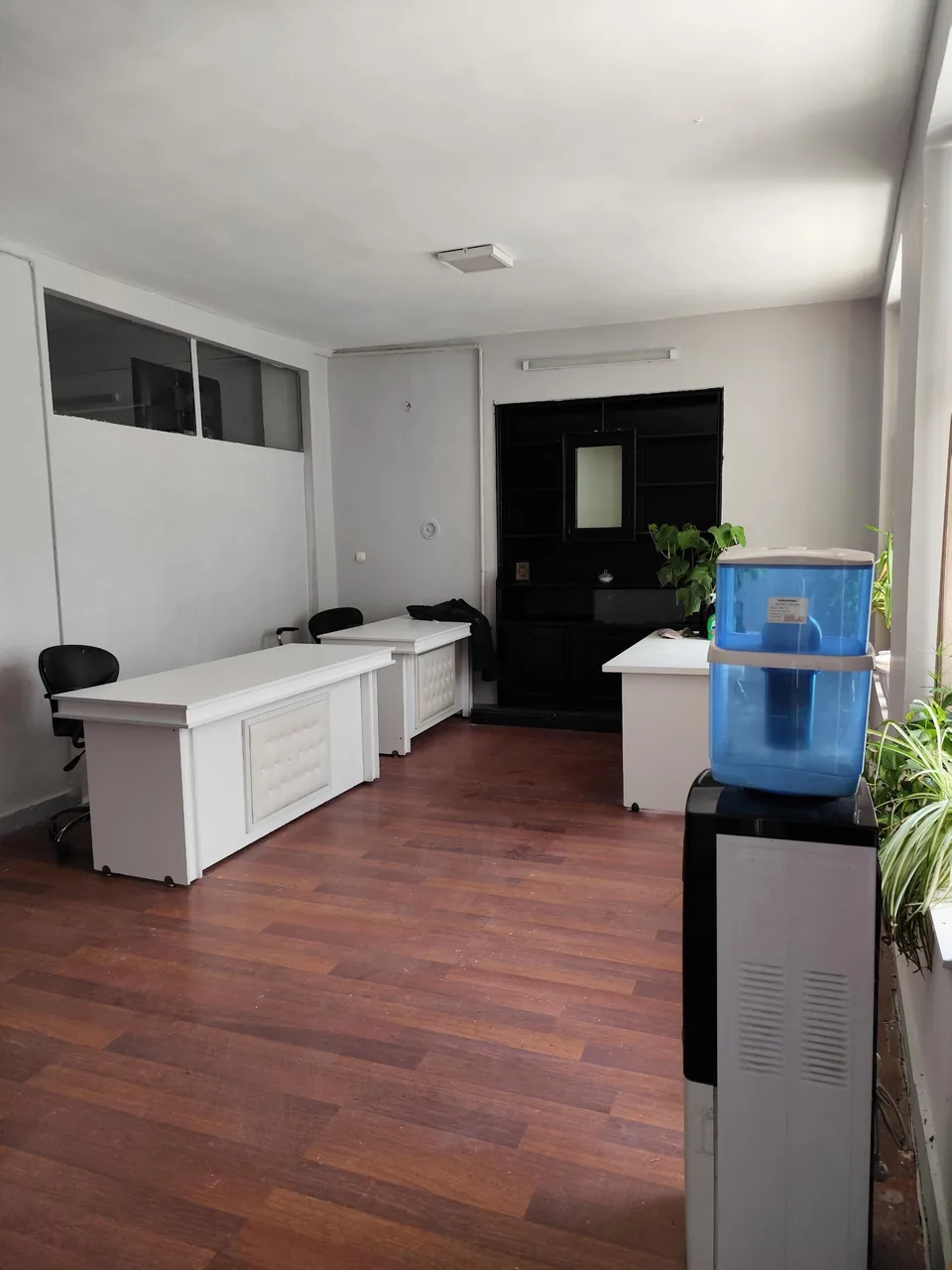 دفتر مهندسی طراحی تا اجرا پلان 360 - تصویر 2