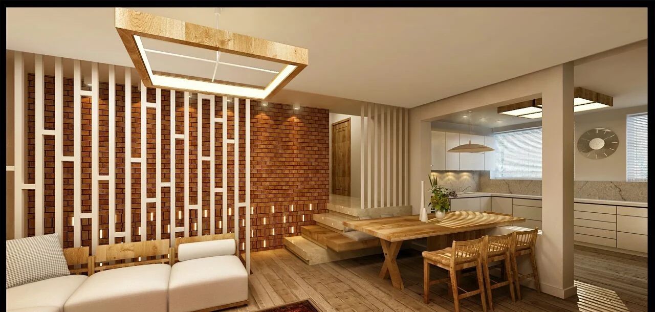 دفتر مهندسی طراحی تا اجرا پلان 360 - تصویر 10