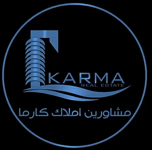 مشاورین املاک آسمان