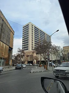 گالری طلا ناصحی