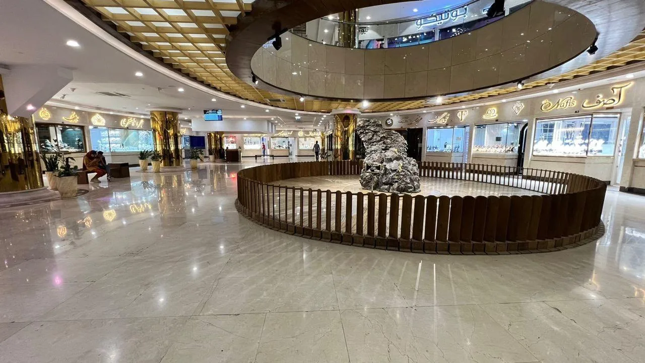 طلاجات اکبریان - تصویر 3