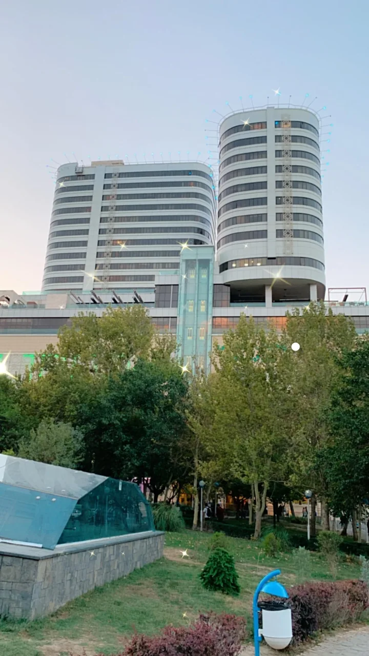 طلاجات اکبریان - تصویر 4