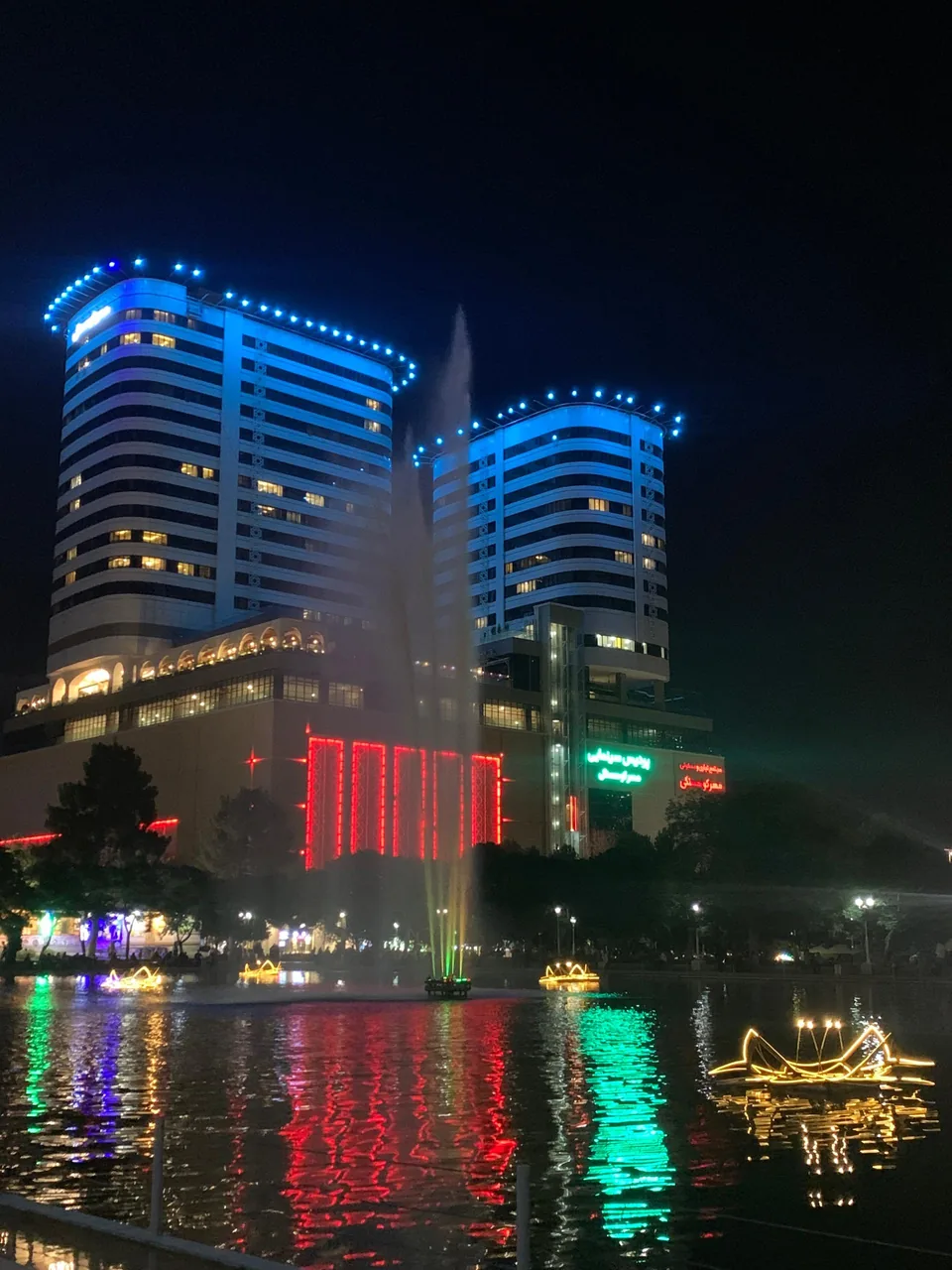 طلاجات اکبریان - تصویر 5