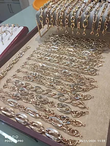 طلاجات شکوهی