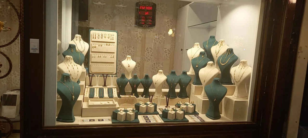 طلاجات یعقوبی - تصویر 3
