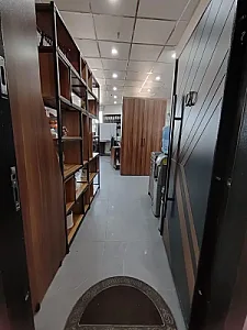 مشاوره مالی روشنفکران