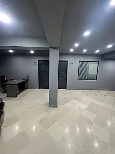 شرکت حسابداری سپنتا