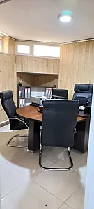 شرکت حسابداری برنا حسابگران ماهین