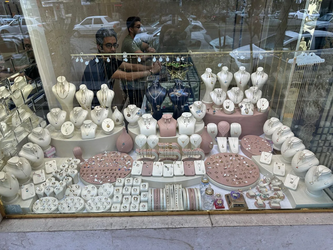 طلای نوزاد و نوجوان دردونه - تصویر 2