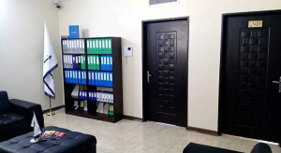 موسسه حسابداری مالیاتی امجد حساب