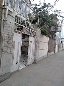 ترک اعتیاد پارسه