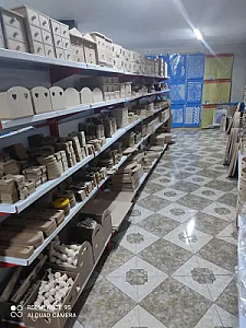 گالری بوم رنگ