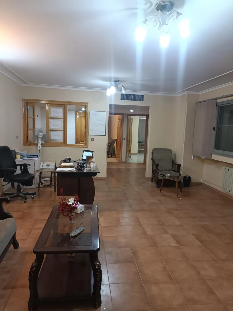 کلینیک تخصصی فارابی مشاوره و درمان فردی و خانواده اعتیاد - تصویر 2