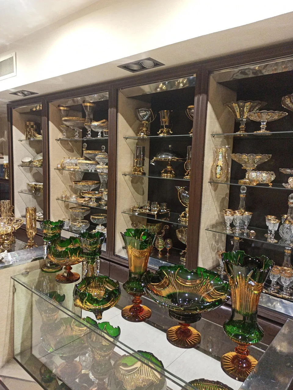 گالری رومینا - تصویر 2