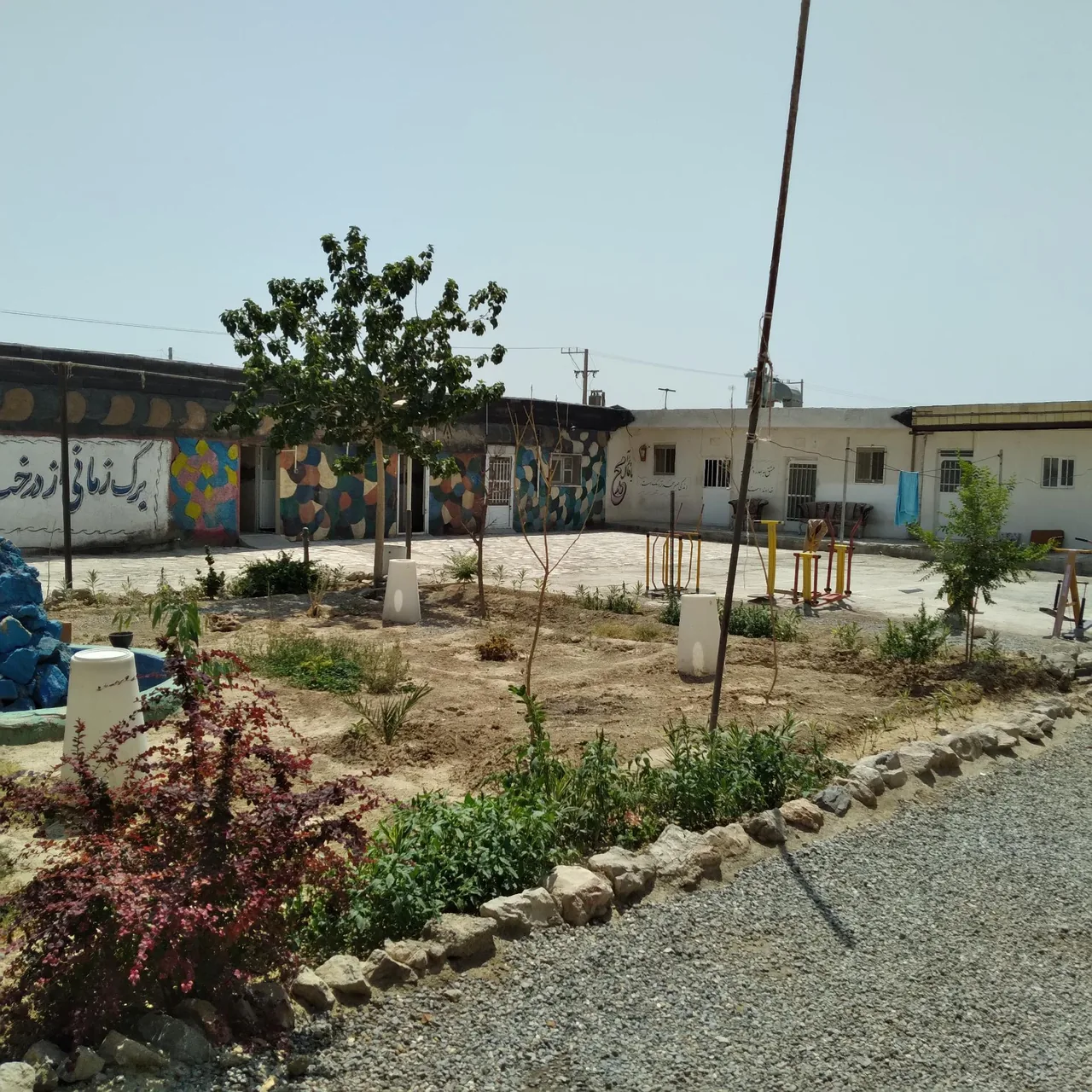 اندیشه مثبت - تصویر 2