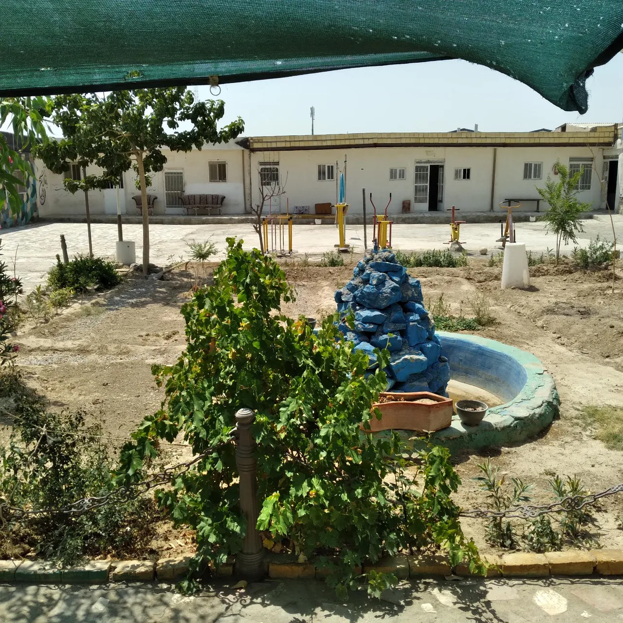اندیشه مثبت - تصویر 4