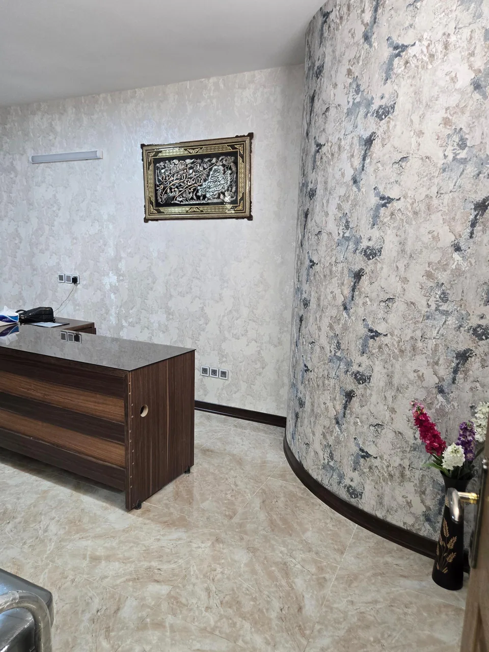 کلینیک درمان سوءمصرف مواد مهیاران - تصویر 3