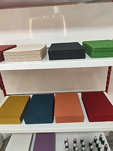 هنرشاپ