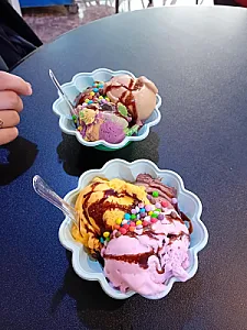 آبمیوه احسان