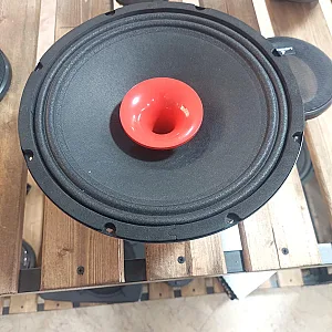 لوکس اتومبیل صابری