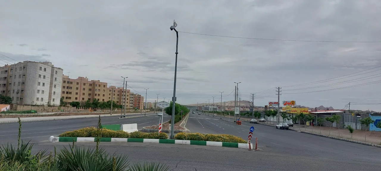 لوازم یدکی ایمانی - تصویر 4